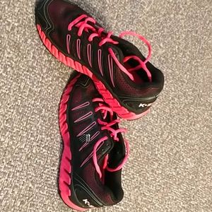 K-Swiss Women's Blade Max Tennis Shoes